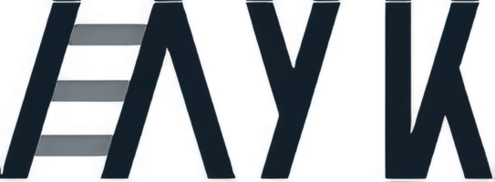 ІЛУК